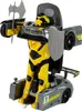 Rastar 15272 Auto R/C Mercedes Rastar Robot Controlled 1:14 Náhľad obrázku produktu 4