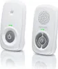 Motorola Nursery AM21/MBP21 Babyphone Audio - Digitales Produktbild-Vorschau 19