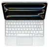 APPLE Magic Keyboard Keyboard and folio case Scissors Yes Produktbild-Vorschau 1