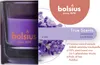 Bolsius Duftglas flach Lavendel Produktbild-Vorschau 4