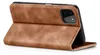 Handy Hülle für Samsung Galaxy A22 5G Klapphülle Bookcase Produktbild-Vorschau 3
