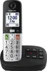 Panasonic KX-TGU430, DECT-Telefon, Kabelloses Mobilteil, Produktbild-Vorschau 2