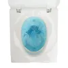 LooSeal® EVO mobile Verschweiß-Toilette Grau (DIY Edition Produktbild-Vorschau 2