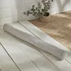 Pavimento per porte CHARME Anteprima dell’immagine prodotto 4