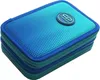 Coolpack Jumper 3 Gradient Ocean Porte-plumes avec Voir les images du produit 8