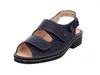 Finn Comfort Sandalen/Sandaletten EUR 40 Produktbild-Vorschau 8
