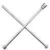 Beta-Kreuzschlüssel 979 17x19x22-1 2 Produktbild-Vorschau 1