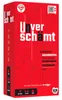 Unverschämt - Das Partyspiel Produktbild-Vorschau 21