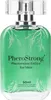 PheroStrong Pheromon Entice für Männer - 50ml Produktbild-Vorschau 2