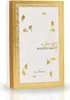 Ard Al Zaafaran Parfum Daloate Ana Eau de Parfum 100ml Produktbild-Vorschau 3