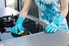 Vileda Rękawice Komfort Extra Rozmiar M 167384... Podgląd zdjęcia produktu 4