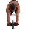 Trendy Sport Bauchroller Bariga Produktbild-Vorschau 4