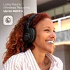 Over Ear Kopfhörer Kabellos mit Super Bass, 40Std. Produktbild-Vorschau 2