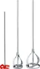 kwb 497290 Set di agitatori per colori (497290) Anteprima dell’immagine prodotto 1