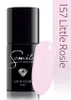 Semilac | Lakier hybrydowy #157 Little Rosie - 7 ml - Podgląd zdjęcia produktu 6