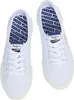 Pepe Jeans Brady Basic W Couleur Blanc Voir les images du produit 9