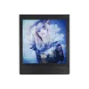 Fujifilm instax Square Black, Sofortbildfilm, 10 Bilder Produktbild-Vorschau 6