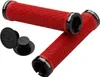 Gripy Sram Locking Double červená 00.7915.020.020 Náhled obrázku produktu 3