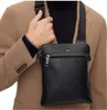 BOSS Umhängetasche Ray S Zip ENV black Produktbild-Vorschau 17