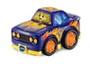 Vtech Vtech 80-557704 Tut Tut Speedy Flitzer - Samochód Podgląd zdjęcia produktu 1