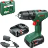 Akku-Bohrschrauber EasyImpact 18V-40, 2 x Akku PBA 18V Produktbild-Vorschau 2