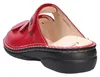 Finn Comfort Schuhe Kos, 02554604420 Produktbild-Vorschau 18