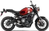 Stompgrip Universal klein schwarz RS4 50 TK G650 Xchallenge Produktbild-Vorschau 2