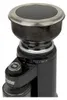 Elektrische Kaffeemühle Webber CG6 25 Einstellungen V-Cone Produktbild-Vorschau 12