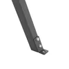 Marbo Sport OUTDOOR Jednomístná houpačka (podstavec) SLIM - Náhled obrázku produktu 5