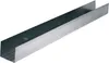 Knauf UD-Deckenprofil 3000 mm x 28 mm x 27 mm Produktbild-Vorschau 1
