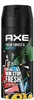 Axe Wild Fresh Forest & Graffiti 150 ml – sada deodorantu Náhled obrázku produktu 2