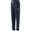Adidas Entrada 22 Trainingshose Kinder Produktbild-Vorschau 6