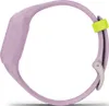 Garmin vivofit jr. 3 Lilac Floral Produktbild-Vorschau 15