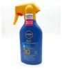 Nivea Sun Sonnenmilchspray fü r Kinder, Spf30, 270 ml Produktbild-Vorschau 1