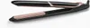 BaByliss Straightener (ST391E) Produktbild-Vorschau 16