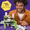 GraviTrax Micro - Gravi Green (270 pezzi) Anteprima dell’immagine prodotto 12