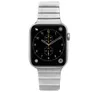 Bracciale Laut Link 2.0 per Apple Watch 42 / 44 / 45 / 49 Anteprima dell’immagine prodotto 3