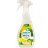 SODASAN 778159, Dusche, Reiniger, Spray, 500 ml Produktbild-Vorschau 13