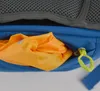 Husky |  Sloper 45 L Čierna 45 L Náhľad obrázku produktu 8