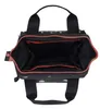 Reisenthel Klickfix Roomy Lenkertasche, mixed dots, lose Produktbild-Vorschau 3