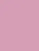 Folia 614/50 26, Rose, A4 (210 x 297 mm), Einfarbig, 300 Produktbild-Vorschau 2
