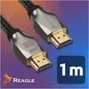 Cavo HDMI 2.1 1M 8K e 4K Ultra HD, 48Gbps 8K@60Hz 4K@120Hz Anteprima dell’immagine prodotto 9