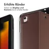Accezz Classic Klapphülle iPad 6 (2018) 9.7 Zoll / iPad 5 Produktbild-Vorschau 4