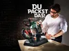 PARKSIDE® Metallbandsäge »PMB 1100 B2«, mit Untergestell Produktbild-Vorschau 13