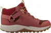 Stivali Del Marchio Teva Del Modello W Grandview Gtx Rosa Anteprima dell’immagine prodotto 4