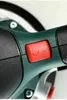 Szlifierka mimośrodowa Metabo SXE 450 Turbo Tec Podgląd zdjęcia produktu 8