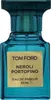 Tom Ford Neroli Portofino Edp Spray Produktbild-Vorschau 11