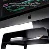 Twelve south, iMac Tischständer Curve Riser mit Stauraum, Produktbild-Vorschau 9