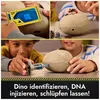 Primal Hatch dinosaurussen die uit het ei kruipen Productafbeelding-voorbeeld 23