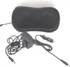 RENPHO Muttertagsgeschenk, Shiatsu Massagegerät, Produktbild-Vorschau 10